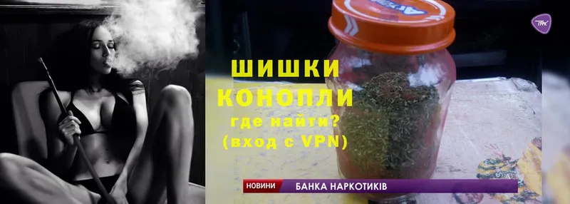 Бошки Шишки LSD WEED  купить наркотик  Шебекино 